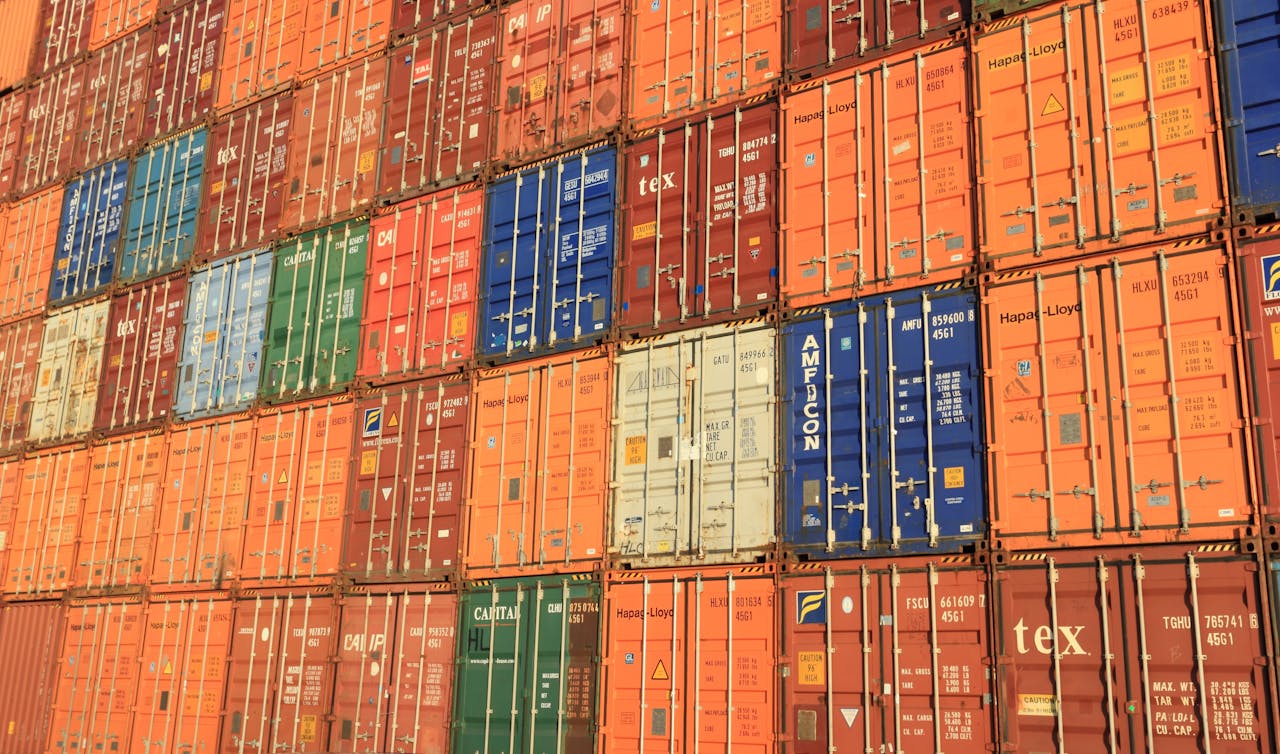 belgium antwerp shipping container 163726.jpeg